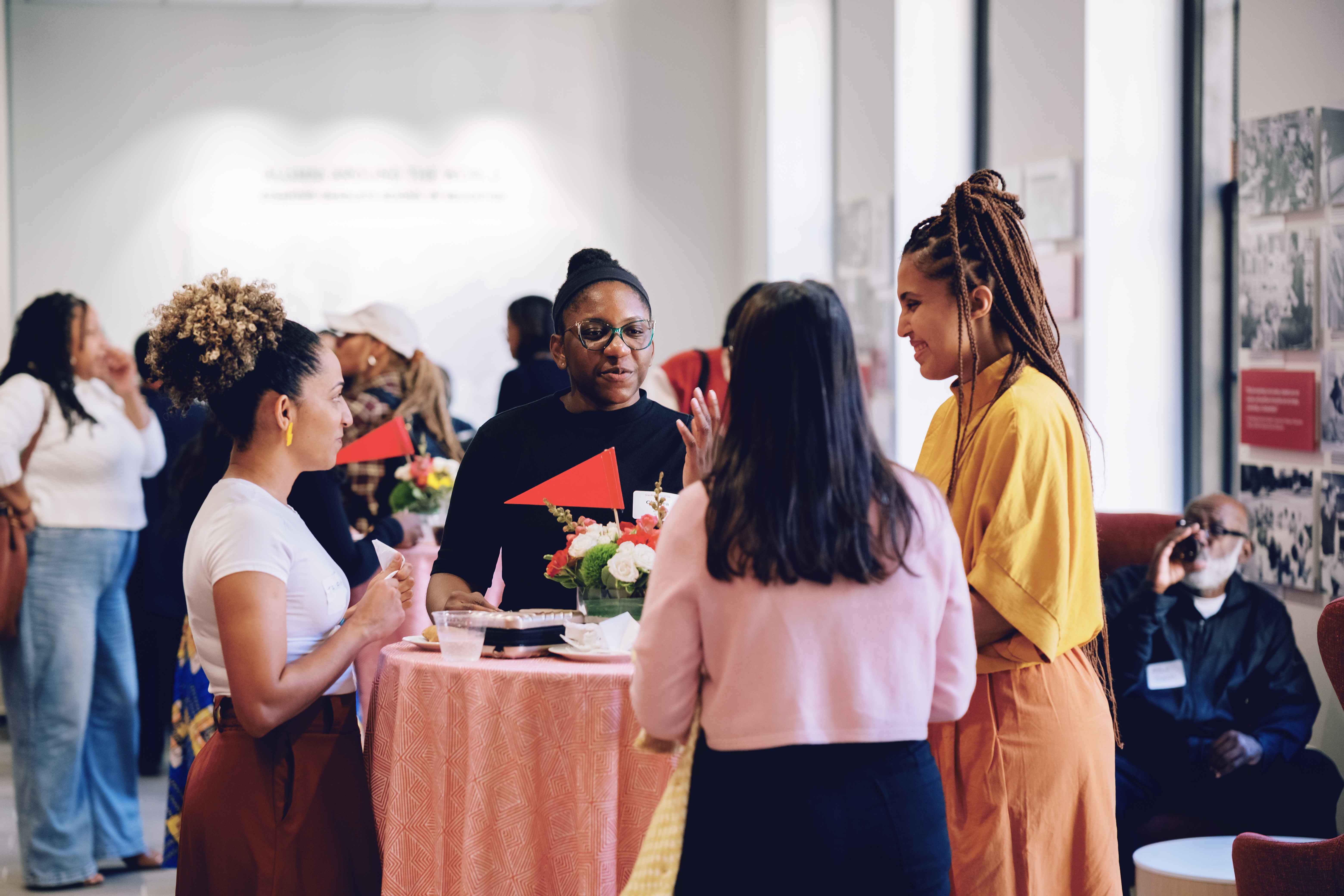 Black Alumni Summit.jpg